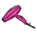 Secador De Cabello Conair - 3QMSAR - Miniatura 1