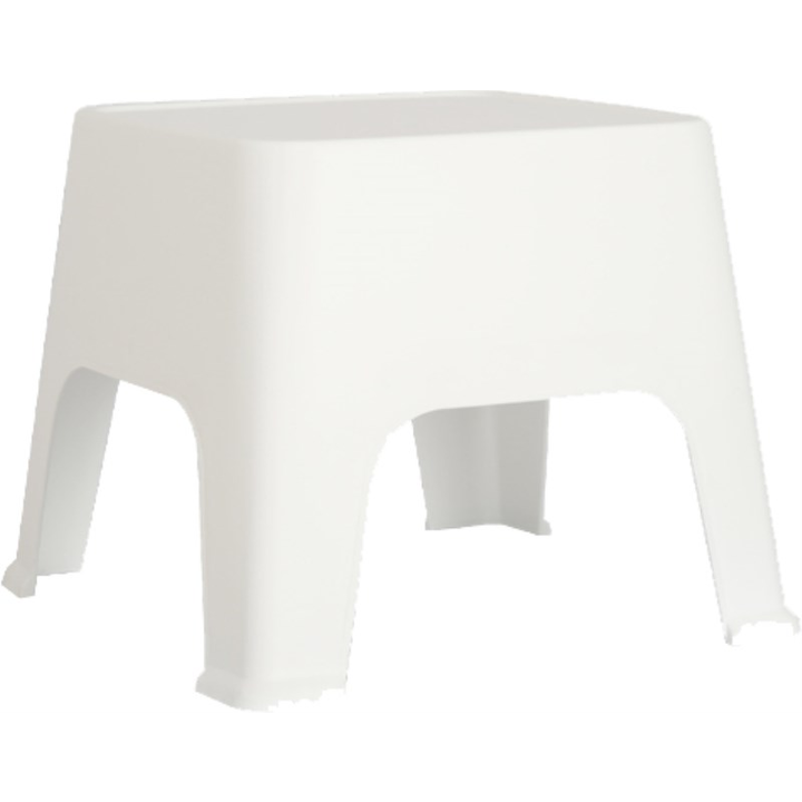 Mesa  Banqueta Garden Life Sunset Bl F430000 - Vista principal