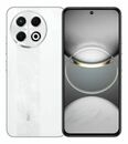 Celular Tecno Spark 30 Pro 6.67" 256+8GB Artic Glow - Miniatura 5
