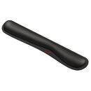 Mouse Pad Genius G-WP 100 460 x 85 x 25mm - Miniatura 2
