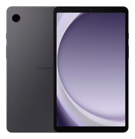 Tablet Samsung Galaxy Tab A9 Wi-fi 4gb Ram 64gb Graphite