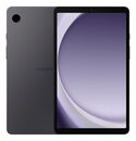 Tablet Samsung Galaxy Tab A9 Wi-fi 4gb Ram 64gb Graphite - Miniatura 1