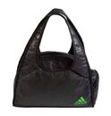 Bolso Weekend Green Adidas - BG4BB1U15 - Miniatura 1