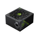 Fuente 850W Gamemax 80 Plus Gold GX850 Pro - Miniatura 3
