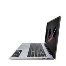Notebook ACER A325-42 Ryzen 7 7730u 16gb RAM 512GB - Miniatura 2