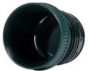 Termo Clasico 1.4 Lts Edicion Limitada Verde Stanley 10-08999-047 - Miniatura 4