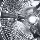 Lavasecarropas Samsung WD95A4453BXUBG 9,5kg Inox - Miniatura 10