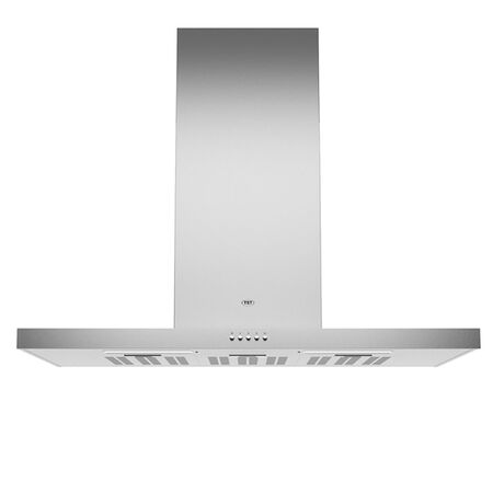 Campana de cocina Nihuil 75 CM - TST