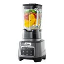 Licuadora Oster Xtreme Mix BLSTXPGBWAR Titanium Blade - Miniatura 3