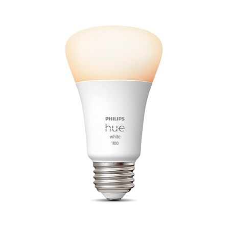 Philips Hue Lampara Individual Bluetooth White - 929002469202
