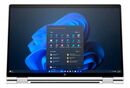 Notebook Hp Elite X360 1040 G11 Core Ultra 5 16gb 1tb Win 11 - Miniatura 1