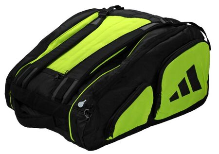 Paletero protour lime