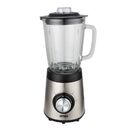 Licuadora Atma Jarra De Vidrio Li8450Ap 500W 1.5L acero inox - Miniatura 2