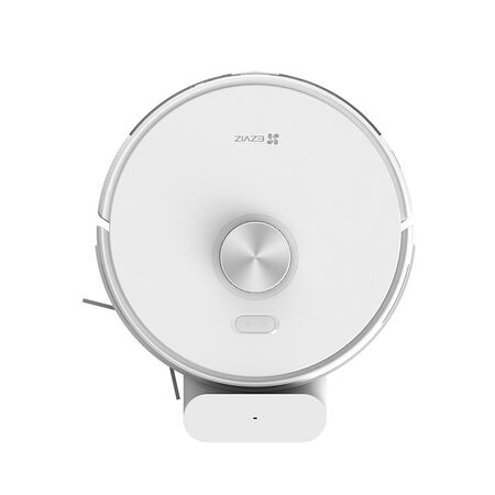 Aspiradora Robot Ezviz Smart Home RE5 Blanco