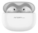 Auriculares Bluetooth Inalámbricos Skeipods E56 Verde - Miniatura 5