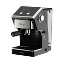 Cafetera Expreso Treviso Daewoo DES-1554 - Miniatura 2
