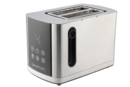 Tostadora Digital Smartlife TO1520 800W - Miniatura 5