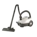 Aspiradora Smartlife con Bolsa Lavable 1600W SL-VC16BAG - Miniatura 4