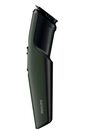 Cortabarba Serie 1000 Philips BT1230/14 - Miniatura 2