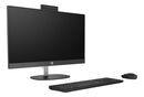 Computadora de Escritorio All in One HP 23.8" 8GB Ram 512GB  - Miniatura 6