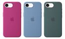 iPhone 16e Apple 256GB Black - Miniatura 9