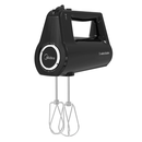 Batidora de Mano Midea 400W HM-140BAR1 - Miniatura 3