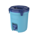 Water Jug Stanley Adventure Fast Flow 7.5lts - Pool - Miniatura 2
