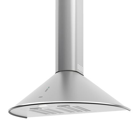 Campana TST Circular - 60cm