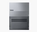 Notebook Lenovo 16 i5-210H 8GB SSD512GB Tbook Sin Sistema Operativo - Miniatura 9