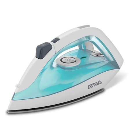 Plancha Atma Seca PAS1217PI