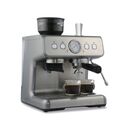 Cafetera Smartlife ECG5020 Expresso Molinillo - Miniatura 3