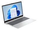 Notebook Hp Omnibook 3 15-fn0051la Ryzen Ai 5 16gb 512gb W11 - Miniatura 4