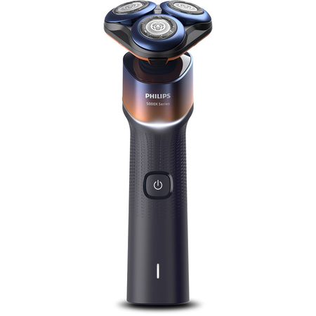 Afeitadora Philips X501205 Series 5000X