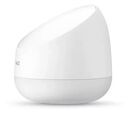 Luminaria De Mesa Decorativa Led Smart Wiz 929002690312 - Miniatura 3