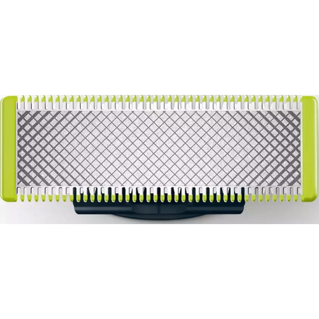 Repuesto Cuchilla Para Philips Oneblade Qp21051