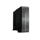 Computadora de Escritorio CX i3-10105 8GB SSD240GB Sin Sistema Operativo - Miniatura 2