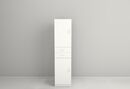 Organizador - Blanco Tables - Miniatura 1