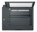 Impresora Todo En Uno Hp Smart Tank 520 Multifuncion 1f3w2a - Miniatura 6