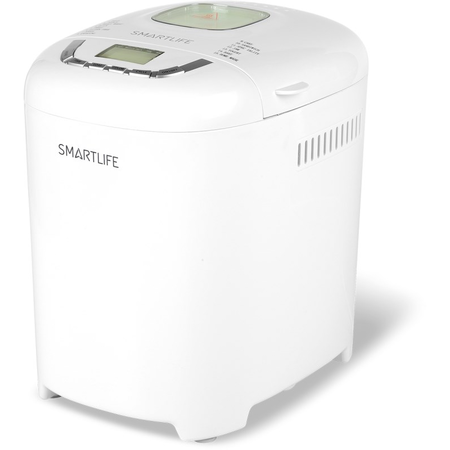 FabricaDePan Smart LifeSl-Bm1349
