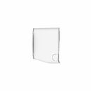 Aire Acondicionado ELECTRA Inverter 2600 watts 2250 frigorias WIFI- Ideal 15 mts2 - Miniatura 3