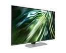 Smart TV 50 Neo QLED 4K QN50QN90DAGCZB Gaming - Miniatura 2