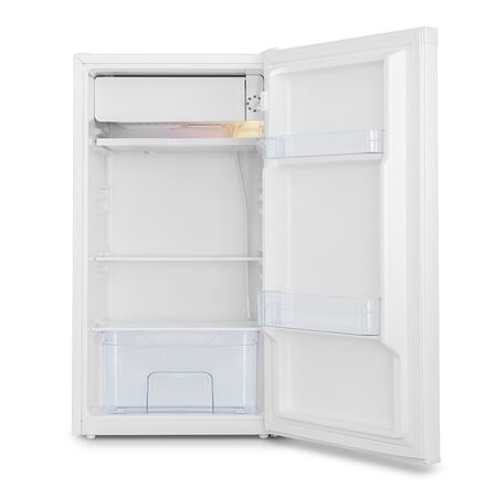 Heladera Bajo Mesada Philco 83L Blanca 94PHBM093B2