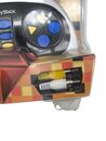 Playstick Negro -221100003 - Miniatura 3