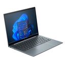 Notebook Hp Dragonfly G4 I7 32 Gb 1 Tb W11 Pro - Miniatura 3