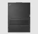 Notebook Lenovo 16 R7-7735HS 16GB SSD512GB E16 Sin Sistema Operativo - Miniatura 5