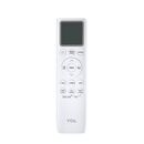 Aire acondicionado split TCL 5300W FC TACA-5300FCSA/TPRO2 Inverter - Miniatura 3