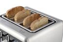 Tostadora Digital Smartlife TOD1520 4 Panes 1700 Watts - Miniatura 6