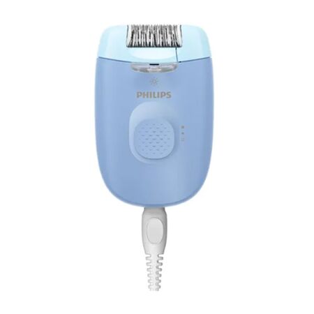 Depiladora Philips Bre247