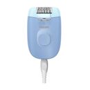 Depiladora Philips Bre247 - Miniatura 1