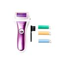 Mantra Beauty Feet Embellecedor Para Pies MANTRA - 6930245710263 - Miniatura 1